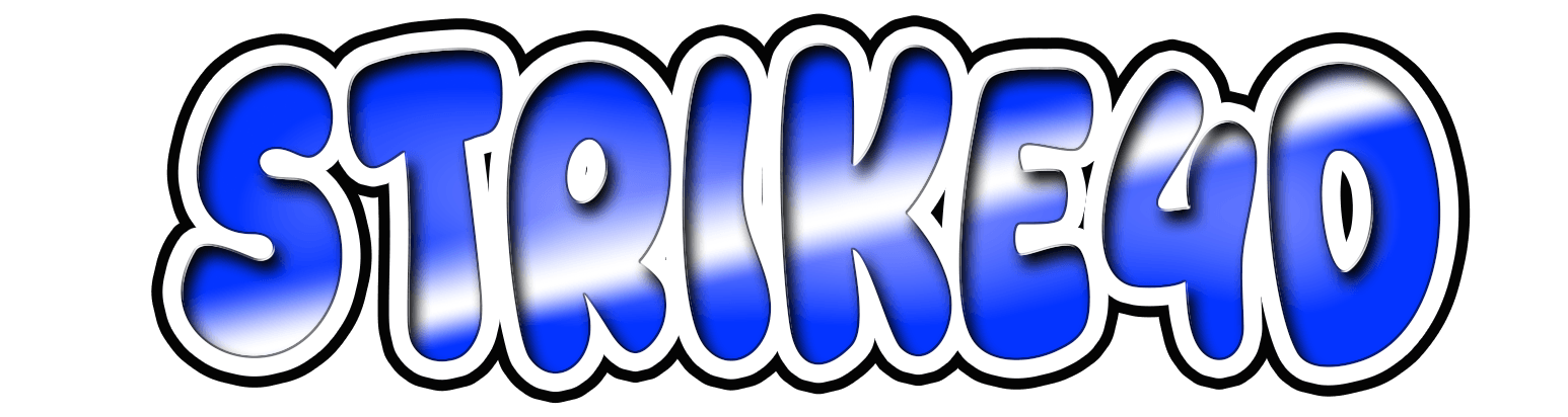 STRIKE4D